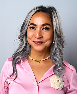 Espie Valerio