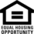 Equal Housing Opportunity logo