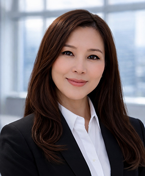 Yvonne_Phung