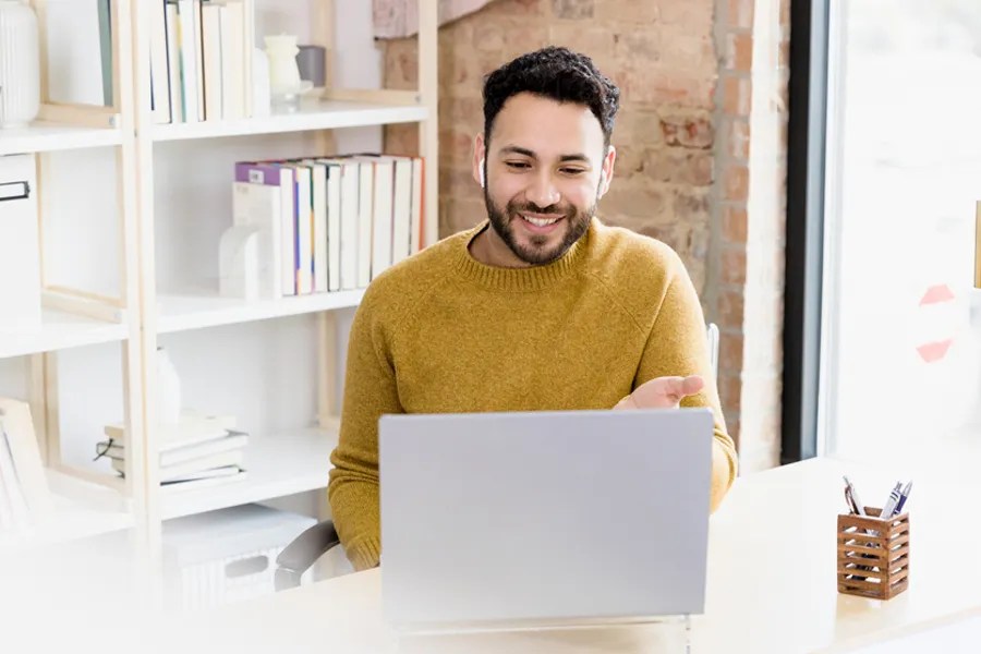 Grow Your Business on Your Schedule