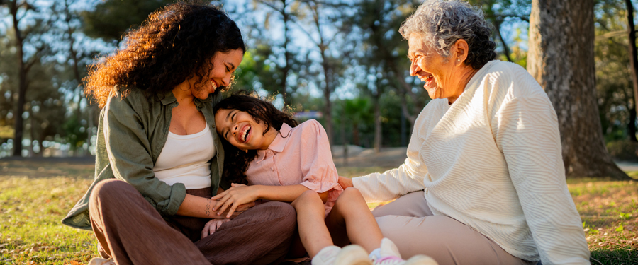 Grow your savings with 4.25% APY